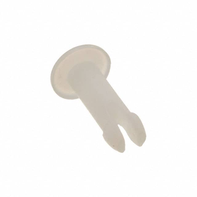 27PIF0077 Essentra Components  Rivetti